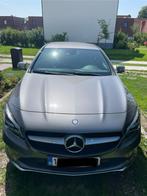 Mercedes CLA shooting break automaat 1,6 liter benzine, Auto's, CLA, 1600 cc, Leder en Stof, Break