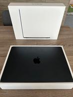 Macbook air m2 256gb opslagruimte, MacBook, Zo goed als nieuw, Ophalen