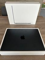 Macbook air m2 256gb opslagruimte, Comme neuf, MacBook, Enlèvement
