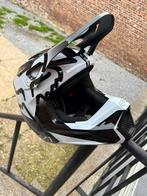 Fox v1 crosshelm, Motoren, L, Tweedehands, Ophalen, Overige merken