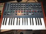 MFB dominion synthesizer, Ophalen of Verzenden