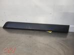 Sierstrip van een Ford Transit Custom, Ophalen of Verzenden, 3 maanden garantie, Gebruikt, Ford