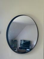 Miroir de salon,, Maison & Meubles, Accessoires pour la Maison | Miroirs