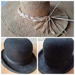 Chapeaux Vintage, Enlèvement ou Envoi