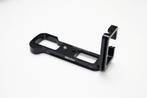 Metal Grip Support for Fujifilm X-T1, TV, Hi-fi & Vidéo, Appareils photo numériques, Enlèvement ou Envoi, Neuf