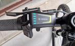 CUBE HYBRID PERFORMANCE NEUF, 45 tot 49 cm, Hardtail, Ophalen, Overige merken