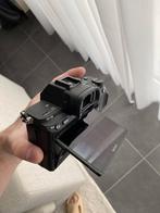 SONY A7 III, Sans zoom optique, Comme neuf, Enlèvement, Sony