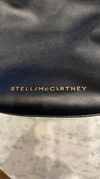 Handtas, Handtassen en Accessoires, Tassen | Damestassen, Ophalen, Zo goed als nieuw, Zwart, Handtas