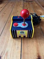 Joystick TV Plug & Play Namco, Ophalen of Verzenden, Zo goed als nieuw