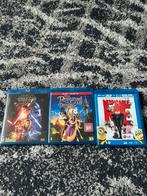 Kinder films, Hobby en Vrije tijd, Verzamelkaartspellen | Yu-gi-Oh!, Ophalen, Zo goed als nieuw