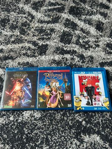 Kinder films
