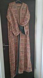 Lebsa, Vêtements | Femmes, Habits de circonstance, Enlèvement, Comme neuf, Taille 38/40 (M)