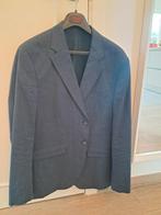 Veste costume bleue marine Jack&Jones Taille 54, Vêtements | Hommes