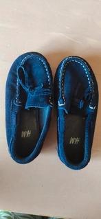 Kinderschoenen, Kinderen en Baby's, Ophalen of Verzenden, Zo goed als nieuw