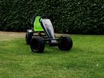 Prachtig berg gocart met BFR systeem, versnellingen…, Ophalen of Verzenden, Zo goed als nieuw, Berg, Duozit