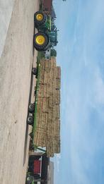 Hooi te koop, Dieren en Toebehoren, Paarden