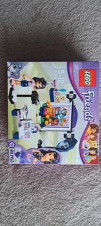 Lego friends, Kinderen en Baby's, Speelgoed | Kinderpuzzels, Ophalen