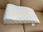 Coussin pour les jambes (qualité testée LGA), Divers, Matériel Infirmier, Enlèvement ou Envoi, Comme neuf