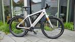 Stromer ST3 Pinion Alinghi Red Bull Racing Edition, Fietsen en Brommers, Ophalen, Zo goed als nieuw, 50 km per accu of meer, Stromer