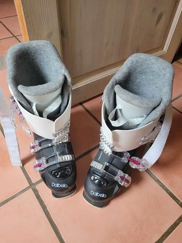 Chaussure de ski femme Dalbello Meribel