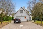 Huis te koop in Denderhoutem, 4 slpks, Immo, Vrijstaande woning, 4 kamers, 281 m², 238 kWh/m²/jaar