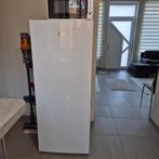 Congélateur Beko A +   6 tiroirs  H 134 très économique, Elektronische apparatuur, Vriezers en Diepvrieskisten, 120 tot 140 cm