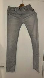 Broek, Ophalen, Zo goed als nieuw