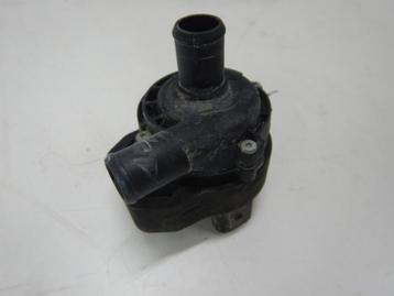 Mercedes-Benz E-Klasse W211 Extra Waterpomp A2118350028 beschikbaar voor biedingen