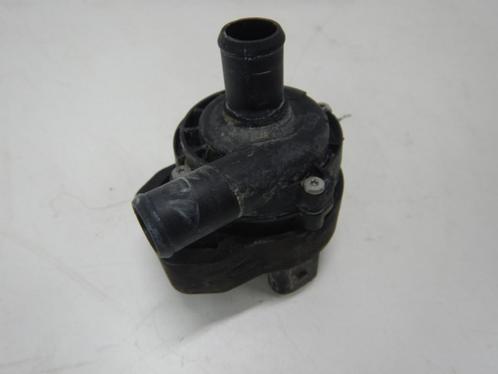 Mercedes-Benz E-Klasse W211 Extra Waterpomp A2118350028, Auto-onderdelen, Motor en Toebehoren, Mercedes-Benz, Gebruikt, Ophalen of Verzenden