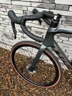 Trek Emonda sl6 pro, Ophalen, Zo goed als nieuw, Carbon
