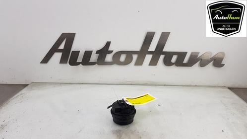 ALARMSIRENE Mini Mini (R56) (|65756970943|6970943|), Auto-onderdelen, Overige Auto-onderdelen, Mini, Gebruikt