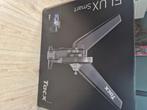 Garmin Tacx Flux S Smart Trainer, Sport en Fitness, Ophalen, Zo goed als nieuw, Overige typen