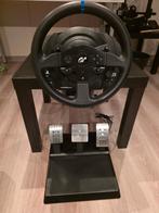 Thrustmaster T300 RS GT - Racestuur en 3 Pedalen, Ophalen, Zo goed als nieuw