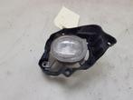 MISTLAMP LINKS VOOR Toyota Yaris Cross (PB1 / PJ1), Gebruikt, Toyota