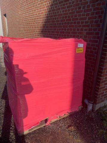 Pallet aan telefoon tablet hoesjes te koop beschikbaar voor biedingen
