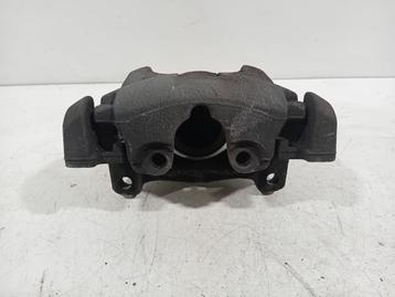 REMKLAUW RECHTS VOOR Volvo V60 I (FW / GW) (01-2010/12-2018) beschikbaar voor biedingen
