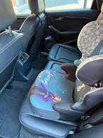 Audi sq5 2015 dissel fuil optis ERO 6, Auto's, Particulier, Te koop