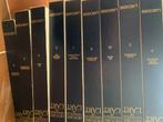 histoire universelle de l'art - Larousse, Livres, Enlèvement ou Envoi, Comme neuf, Sculpture