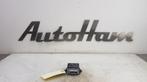 COMPUTER VERLICHTING Audi Q3 (8UB / 8UG) (01-2011/12-2019), Auto-onderdelen, Gebruikt, Audi