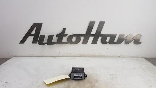 COMPUTER VERLICHTING Audi Q3 (8UB / 8UG) (01-2011/12-2019), Auto-onderdelen, Elektronica en Kabels, Audi, Gebruikt