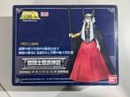 Saint Seiya Myth Cloth Asgard Hilda Polaris, Ophalen, Zo goed als nieuw