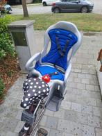 Fietsstoel OK Baby Sirius, Fietsen en Brommers, Ophalen, Gebruikt, Achterzitje, OK BABY