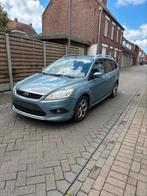 Ford focus 1.6 econect 2009 26000km, Auto's, Ford, Te koop, Focus, Particulier
