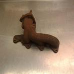 COLLECTEUR D'ÉCHAPPEMENT Daewoo / Chevrolet Matiz, Utilisé, Daewoo