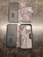 IPhone 14 magneethouders, Ophalen, Zo goed als nieuw, IPhone 14, Hoesje of Tasje