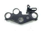 KROONPLAAT Yamaha YZF R6 2003-2005 (YZF-R6 5SL) (5sl00), Gebruikt