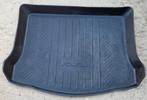 Tapis de coffre Ford Kuga, Ophalen, Zo goed als nieuw