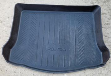Tapis de coffre Ford Kuga beschikbaar voor biedingen