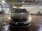 Skoda octavia benzine 2019, Bedrijf, Octavia, Te koop, Benzine