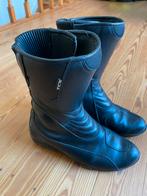 TCX waterproof motorlaarzen 38, Motoren, Ophalen